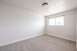 3061 W 13800 S, Bluffdale, UT 84065 - Photo 15