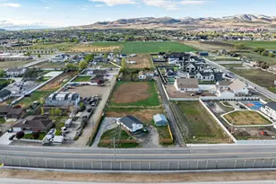 3061 W 13800 S, Bluffdale, UT 84065 - Photo 27