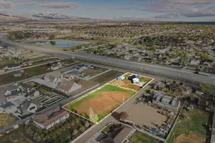 3061 W 13800 S, Bluffdale, UT 84065 - Photo 3