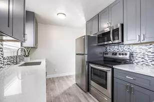 3061 W 13800 S, Bluffdale, UT 84065 - Photo 9