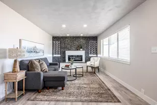 3061 W 13800 S, Bluffdale, UT 84065 - Photo 5