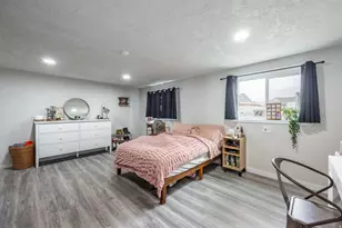 3061 W 13800 S, Bluffdale, UT 84065 - Photo 21