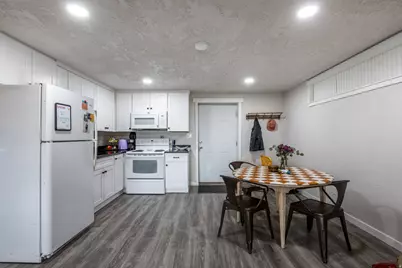 3061 W 13800 S, Bluffdale, UT 84065 - Photo 19