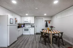 3061 W 13800 S, Bluffdale, UT 84065 - Photo 19