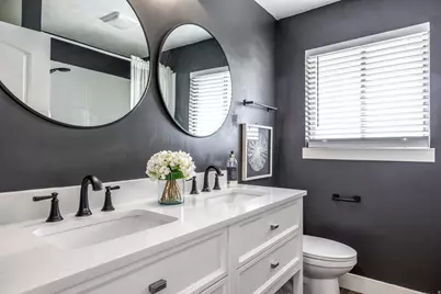 3061 W 13800 S, Bluffdale, UT 84065 - Photo 13