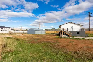 3061 W 13800 S, Bluffdale, UT 84065 - Photo 25