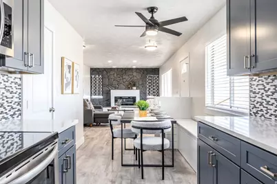 3061 W 13800 S, Bluffdale, UT 84065 - Photo 11