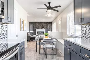 3061 W 13800 S, Bluffdale, UT 84065 - Photo 11