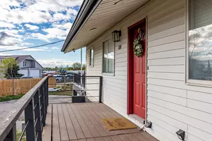 3061 W 13800 S, Bluffdale, UT 84065 - Photo 23