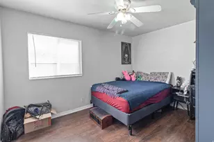 56 E Gregson Ave S, South Salt Lake, UT 84115 - Photo 7