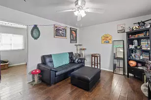 56 E Gregson Ave S, South Salt Lake, UT 84115 - Photo 5