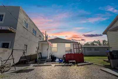 56 E Gregson Ave S, South Salt Lake, UT 84115 - Photo 3