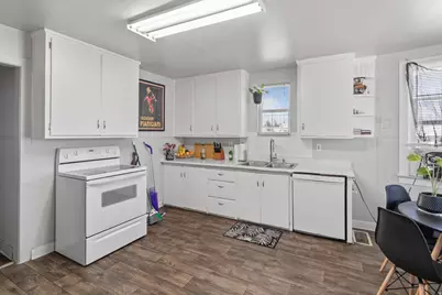 56 E Gregson Ave S, South Salt Lake, UT 84115 - Photo 13