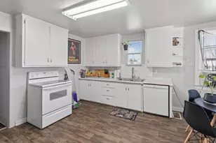 56 E Gregson Ave S, South Salt Lake, UT 84115 - Photo 13