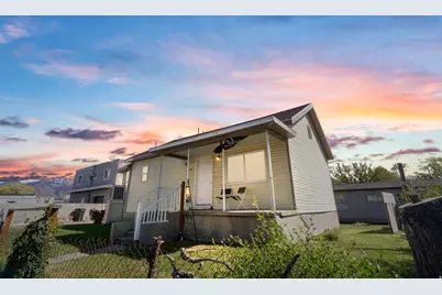 56 E Gregson Ave S, South Salt Lake, UT 84115 - Photo 3