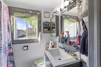 56 E Gregson Ave S, South Salt Lake, UT 84115 - Photo 15