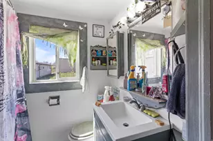 56 E Gregson Ave S, South Salt Lake, UT 84115 - Photo 15