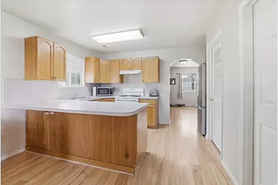158 W 1310 S, Logan, UT 84321 - Photo 7