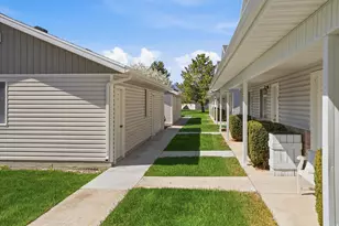 158 W 1310 S, Logan, UT 84321 - Photo 29