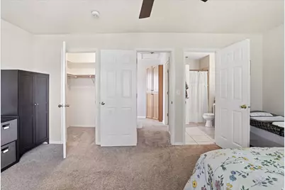 158 W 1310 S, Logan, UT 84321 - Photo 21