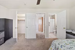 158 W 1310 S, Logan, UT 84321 - Photo 21