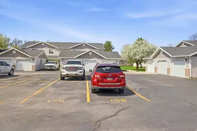 158 W 1310 S, Logan, UT 84321 - Photo 33