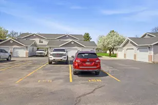 158 W 1310 S, Logan, UT 84321 - Photo 33