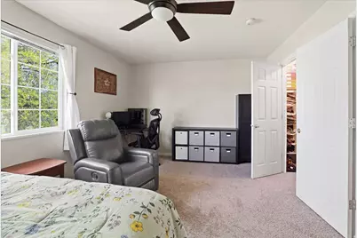 158 W 1310 S, Logan, UT 84321 - Photo 19
