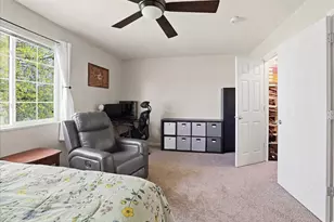 158 W 1310 S, Logan, UT 84321 - Photo 19