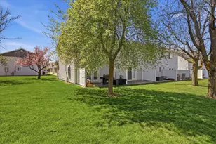 158 W 1310 S, Logan, UT 84321 - Photo 27