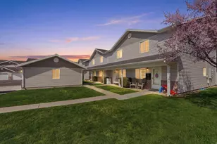 158 W 1310 S, Logan, UT 84321 - Photo 1