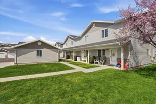 158 W 1310 S, Logan, UT 84321 - Photo 3