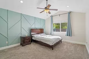 9239 S Brighton View Dr, Sandy, UT 84070 - Photo 21