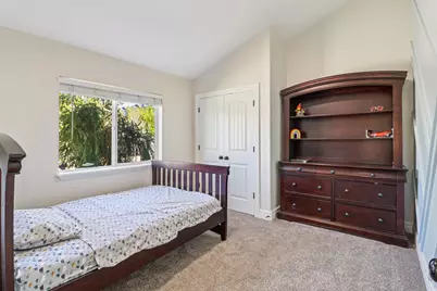 9239 S Brighton View Dr, Sandy, UT 84070 - Photo 27