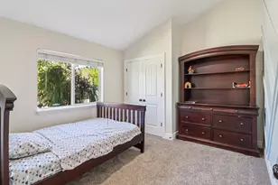 9239 S Brighton View Dr, Sandy, UT 84070 - Photo 27