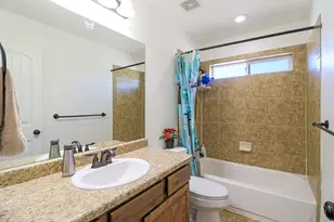 9239 S Brighton View Dr, Sandy, UT 84070 - Photo 29