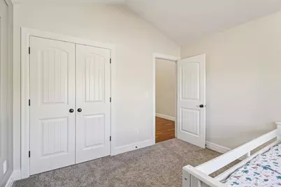 9239 S Brighton View Dr, Sandy, UT 84070 - Photo 31