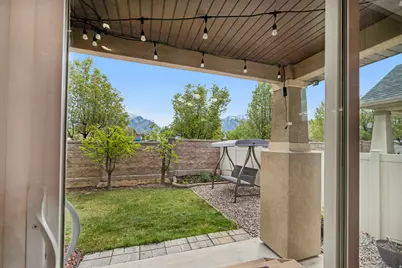 9239 S Brighton View Dr, Sandy, UT 84070 - Photo 19