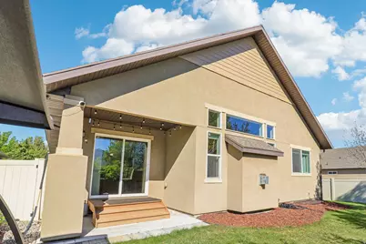 9239 S Brighton View Dr, Sandy, UT 84070 - Photo 45