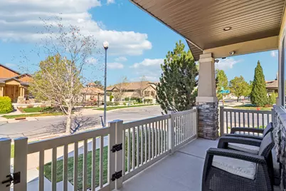 9239 S Brighton View Dr, Sandy, UT 84070 - Photo 5