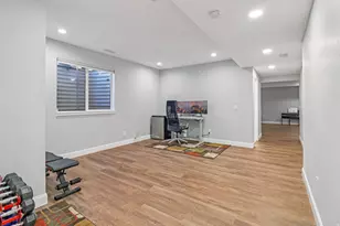 9239 S Brighton View Dr, Sandy, UT 84070 - Photo 39