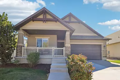 9239 S Brighton View Dr, Sandy, UT 84070 - Photo 1