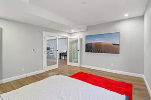 9239 S Brighton View Dr, Sandy, UT 84070 - Photo 35