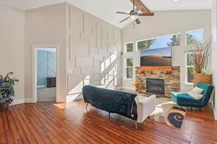 9239 S Brighton View Dr, Sandy, UT 84070 - Photo 9