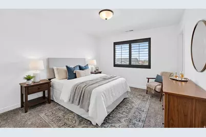 7031 W Echomount Rd S, West Valley, UT 84081 - Photo 19