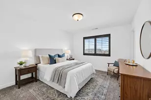 7031 W Echomount Rd S, West Valley, UT 84081 - Photo 19