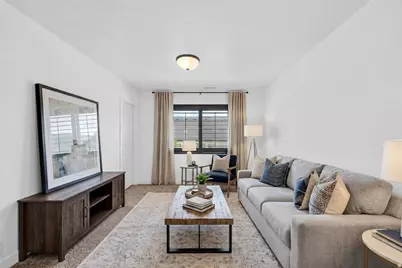 7031 W Echomount Rd S, West Valley, UT 84081 - Photo 23