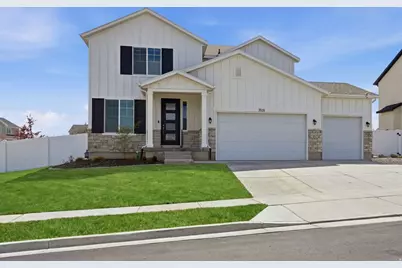 7031 W Echomount Rd S, West Valley, UT 84081 - Photo 1