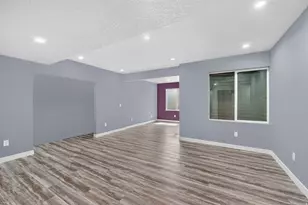 7031 W Echomount Rd S, West Valley, UT 84081 - Photo 25