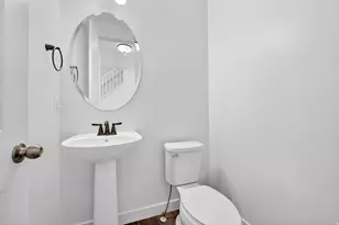 7031 W Echomount Rd S, West Valley, UT 84081 - Photo 13